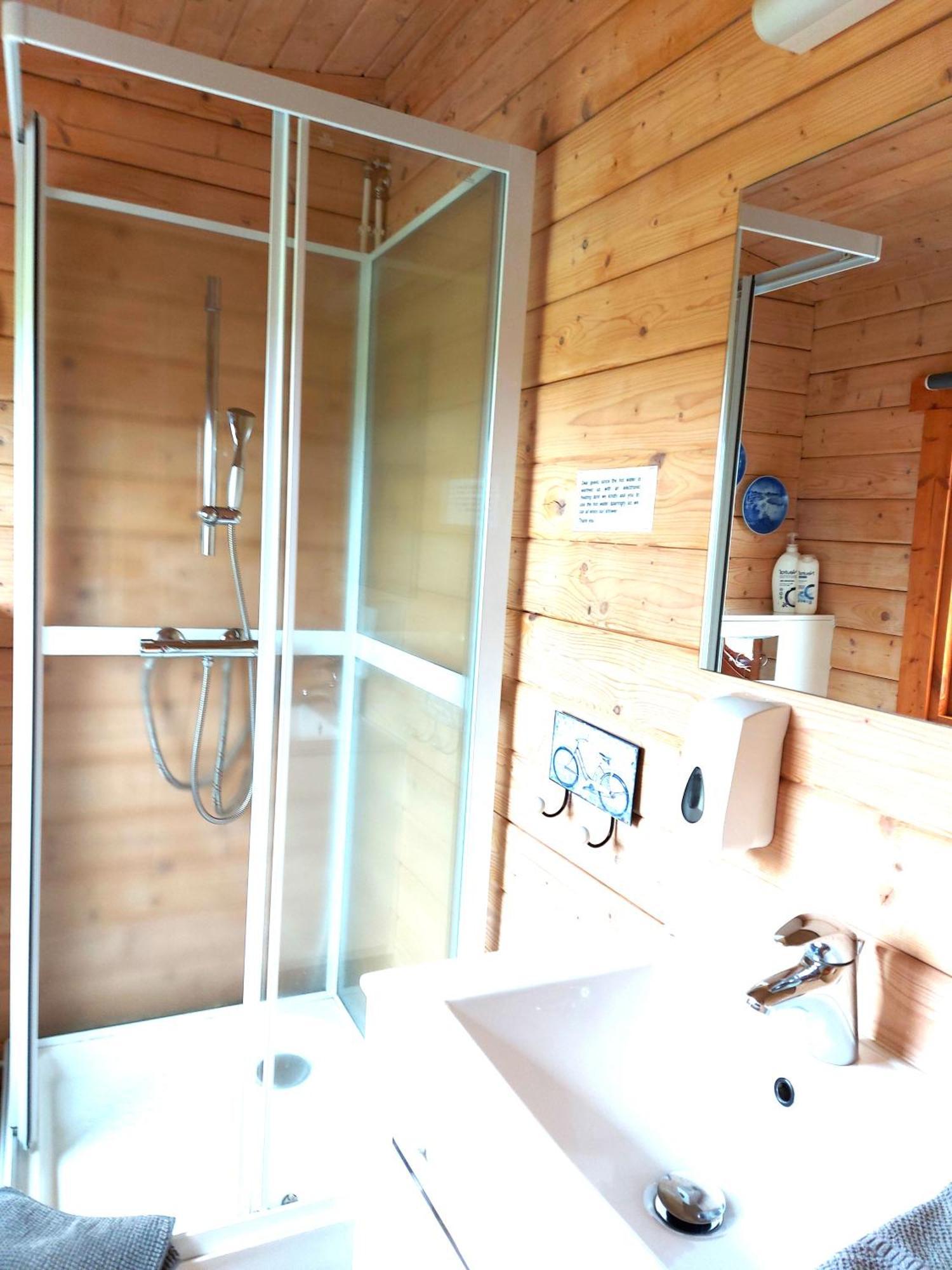 Asgeirsstathir Holiday Homes Cameră foto