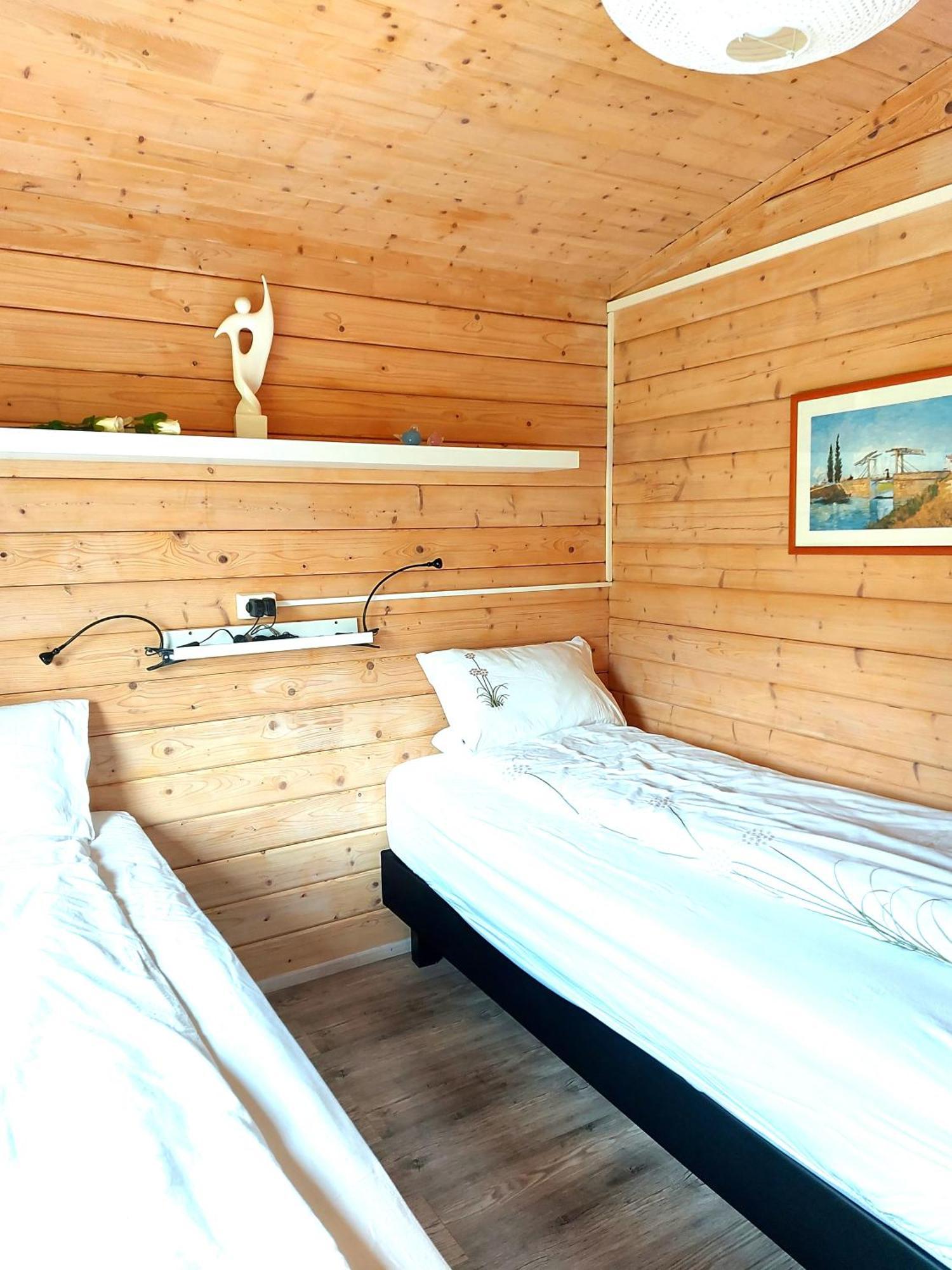 Asgeirsstathir Holiday Homes Cameră foto