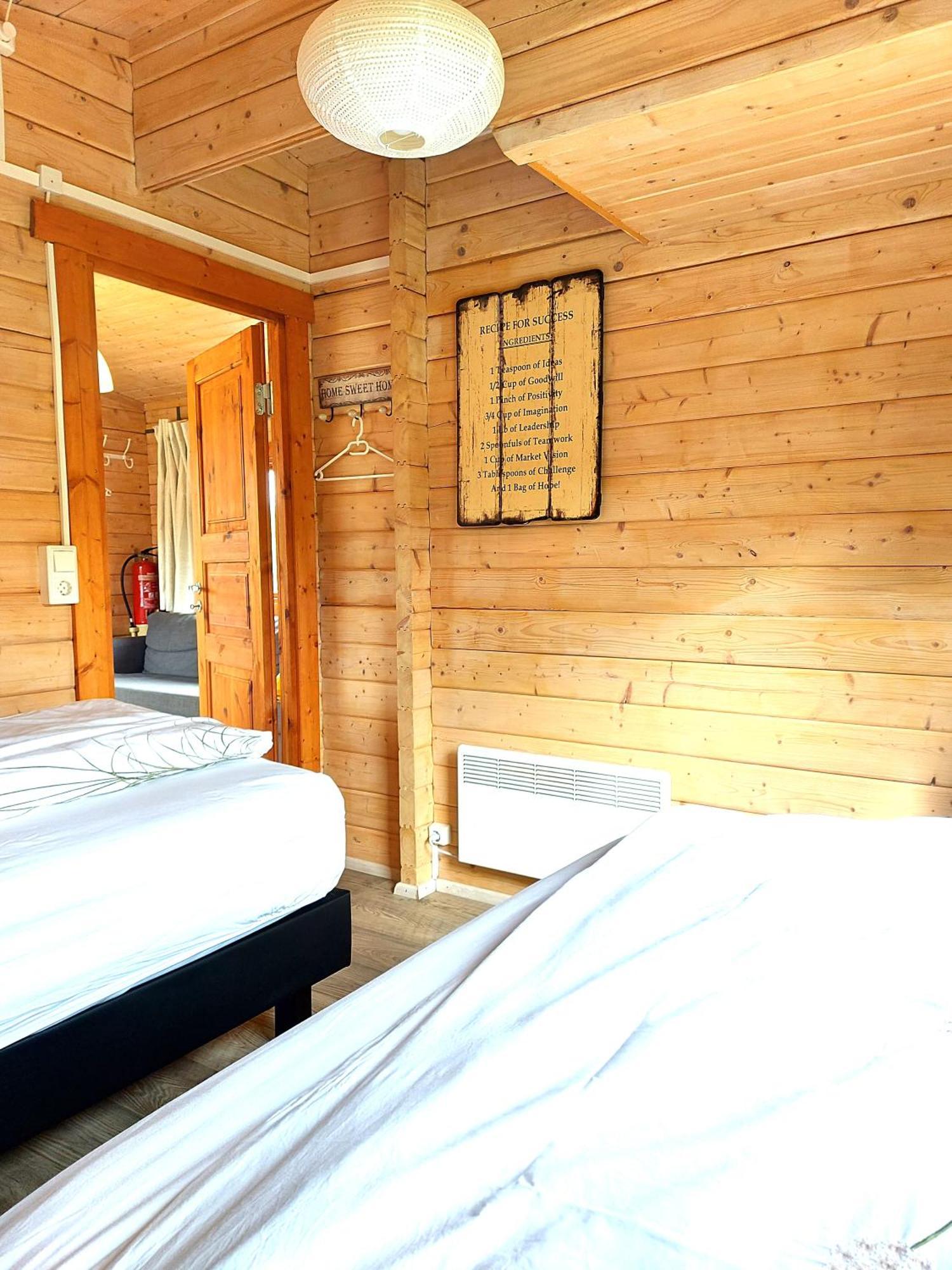 Asgeirsstathir Holiday Homes Cameră foto