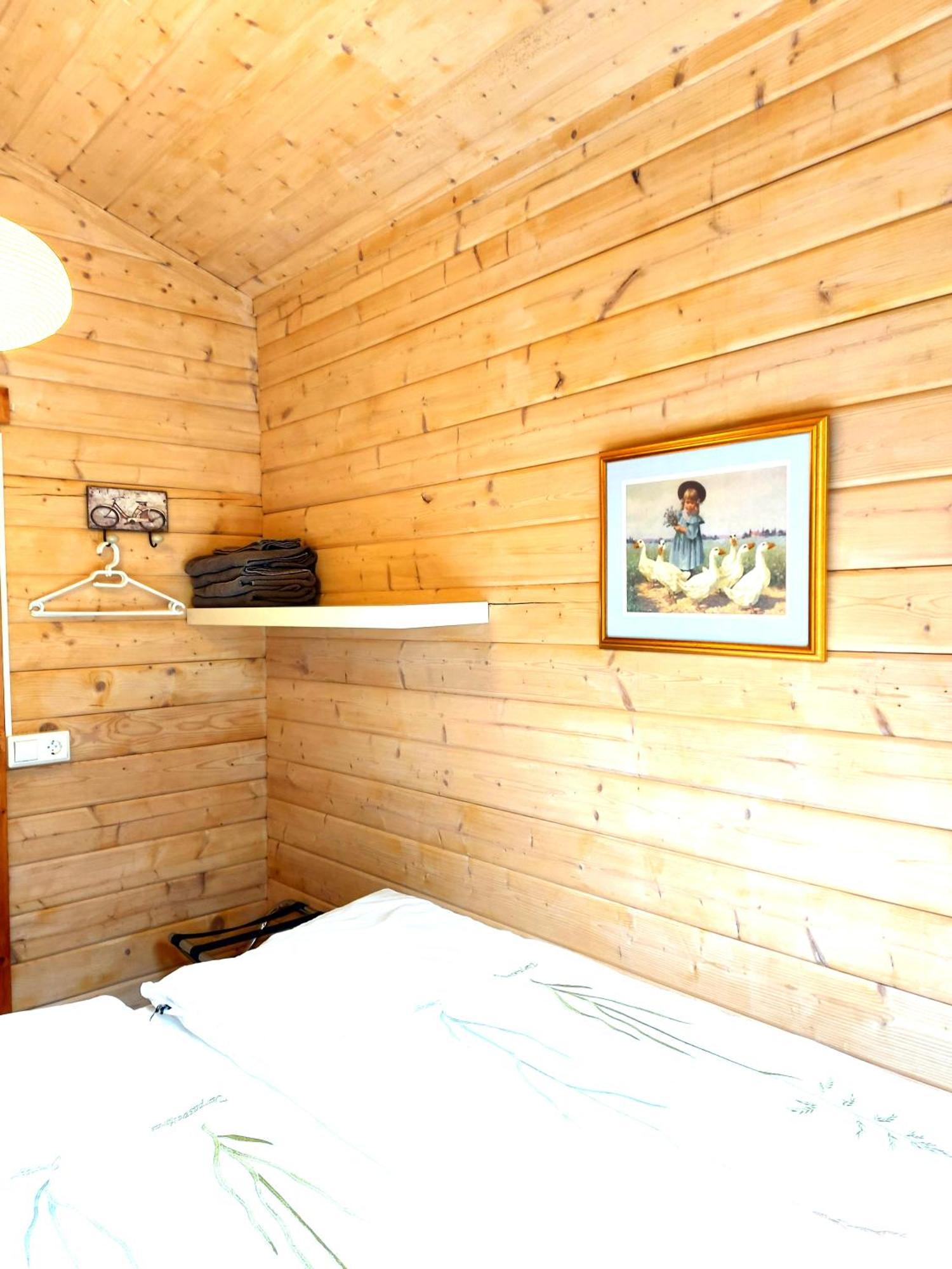 Asgeirsstathir Holiday Homes Cameră foto