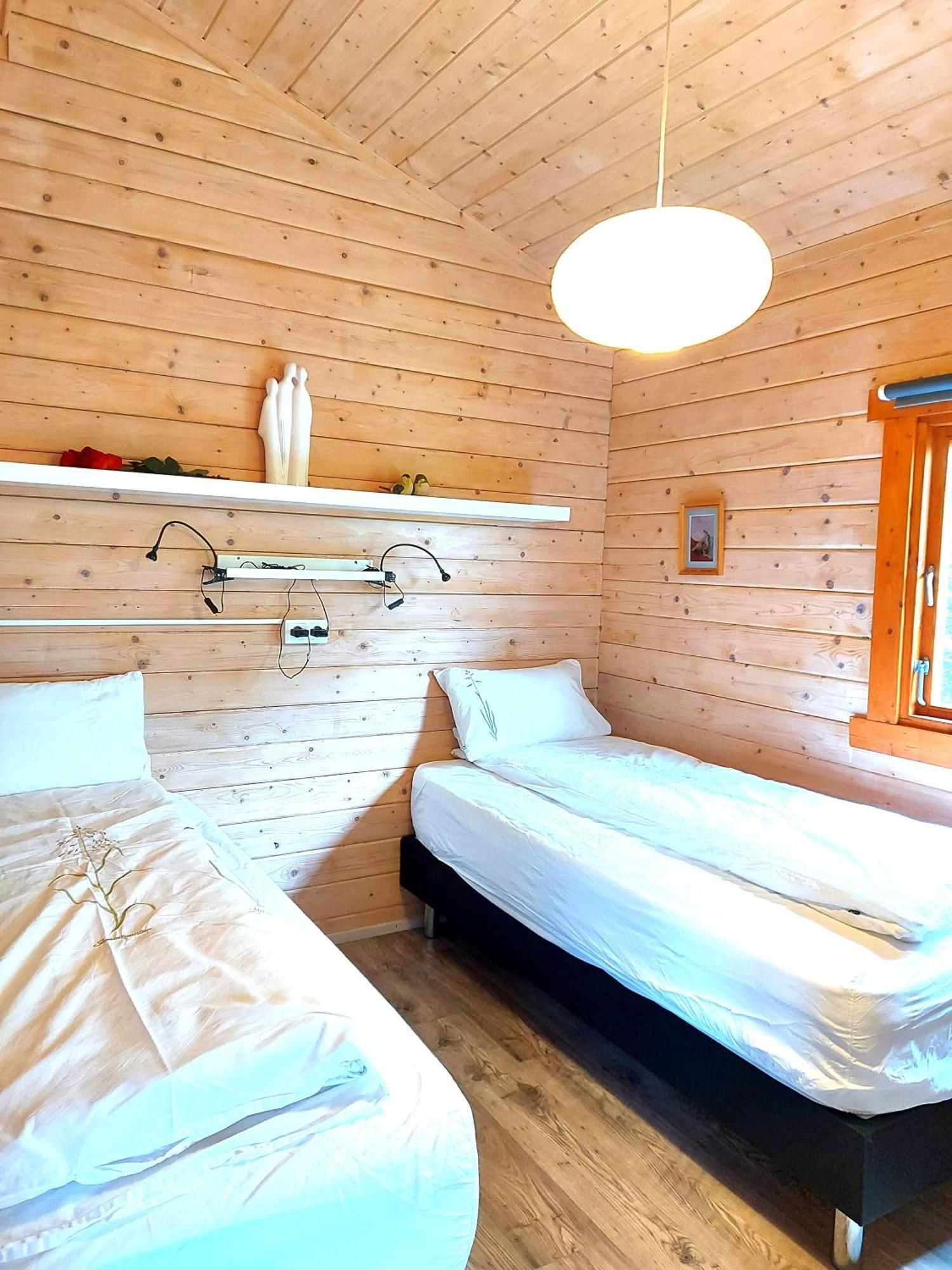 Asgeirsstathir Holiday Homes Cameră foto