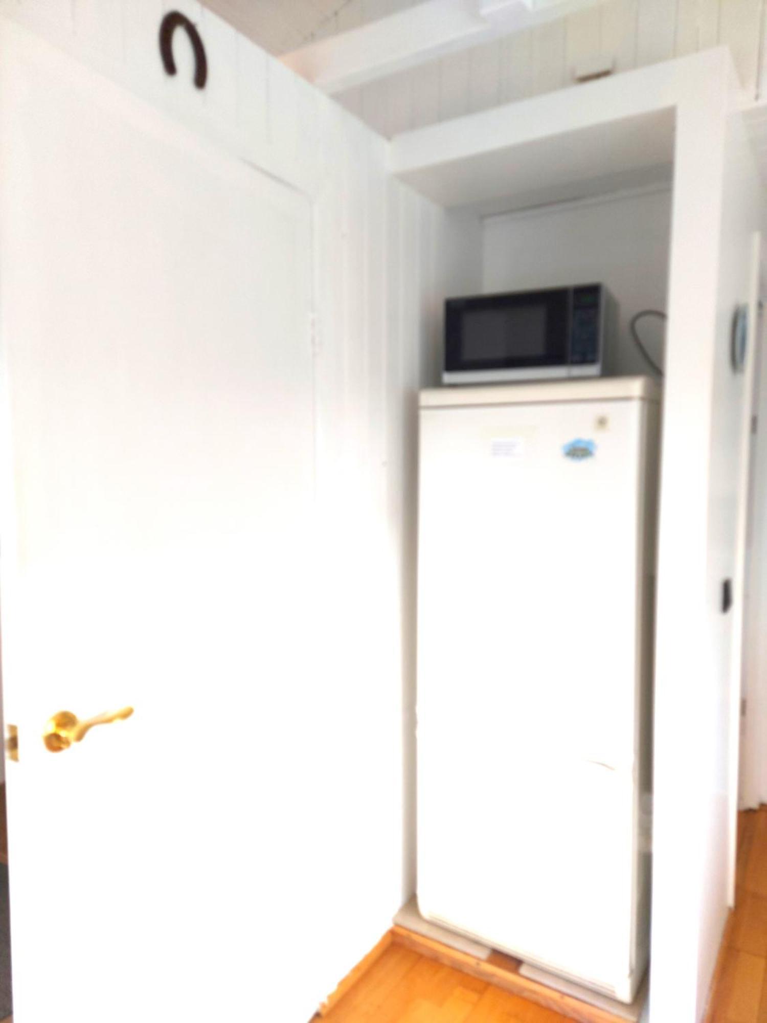 Asgeirsstathir Holiday Homes Cameră foto