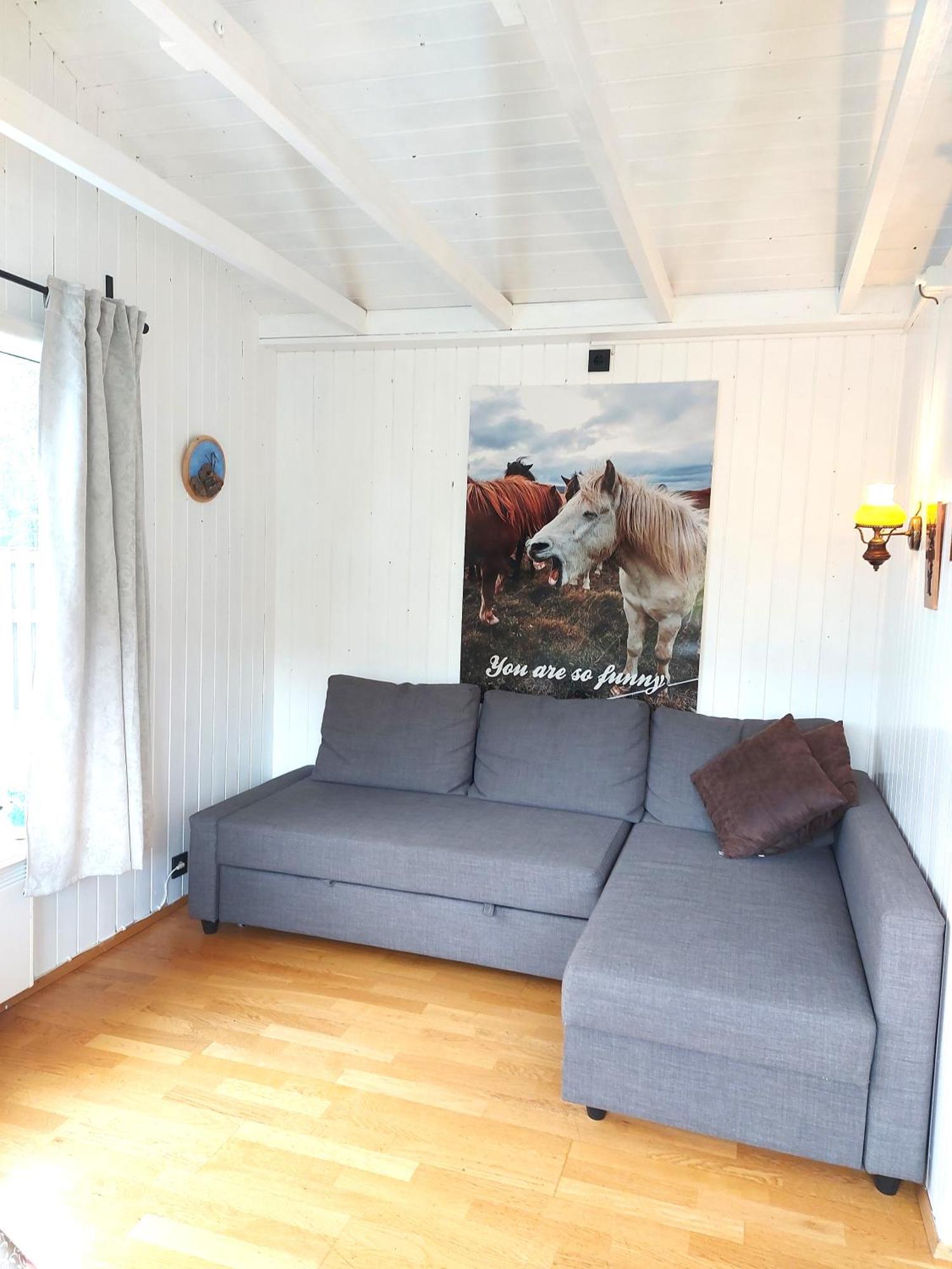 Asgeirsstathir Holiday Homes Cameră foto