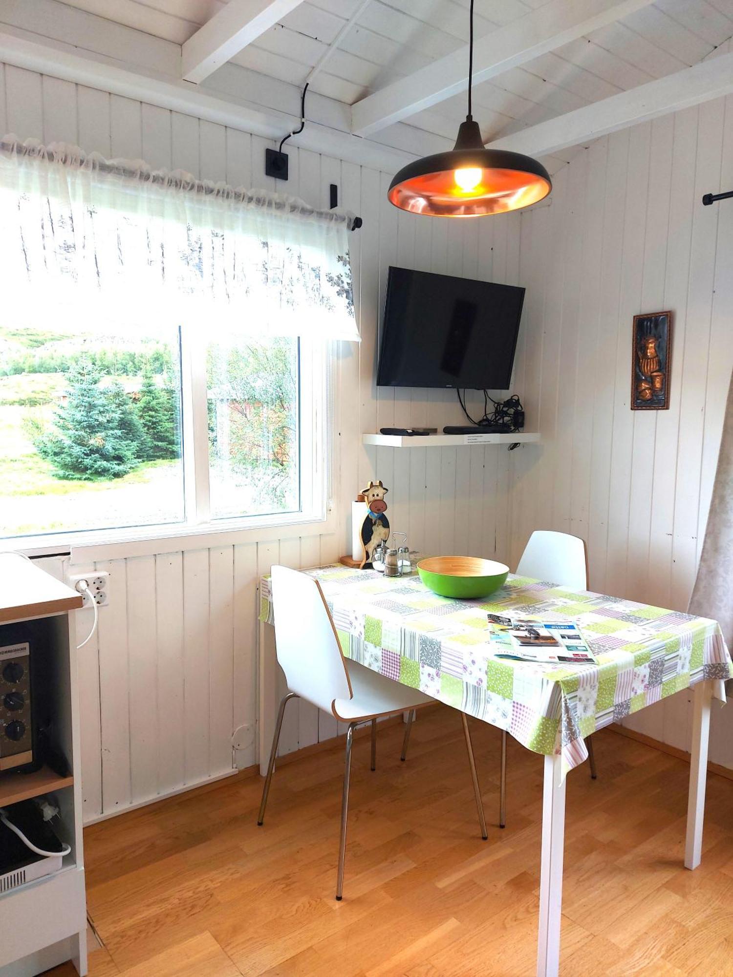 Asgeirsstathir Holiday Homes Cameră foto