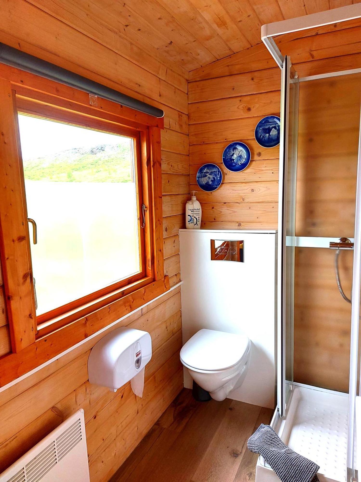 Asgeirsstathir Holiday Homes Cameră foto